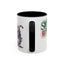 Animal Mug - Sniff Happens