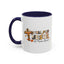 Fall Mug