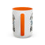 Office Mug - Sorry I Can't Work
