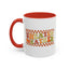 Fall Mug