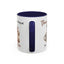 Humor Mug - There Is No Such Thing As Too Much Coffee
