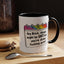 Adult Mug - Hey Bitch