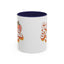 Fall Mug