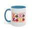 Fall Mug