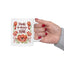 Mother's Day Mug - Thanks For Always