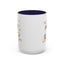 Humor Mug - My Alone Time