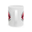 Birthday Mug - Your Highness