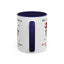 Humor Mug - Do I Look Like a Morning Person to You?