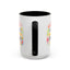 Wellness Mug - Expect Nothing Appreciate Everything