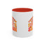 Fall Mug