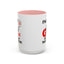 Adult Mug - I'm Not a Gynae