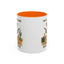 Office Mug - You've Just Buttered