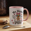 Office Mug - My Ducks