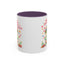 Wellness Mug - You Are Lovely