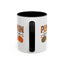 Fall Mug