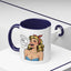 Adult Mug - You Say I'm a Bitch