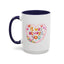 Anniversary Mug - It Was Always You