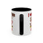 Humor Mug - I Need More Coffee