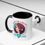 Birthday Mug - Fab You Lous!