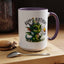 Birthday Mug - Dragon Clipart
