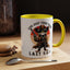Office Mug - You Just Yeed