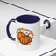 Fall Mug