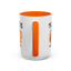 Office Mug - Do I Look