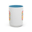 Wellness Mug - You Are One of a Kind