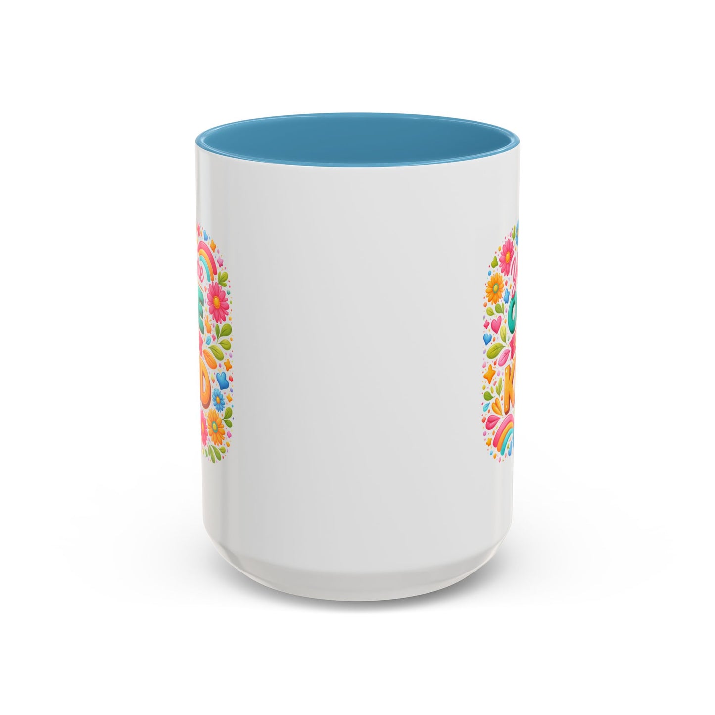 Wellness Mug - You Are One of a Kind