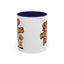 Animal Mug - Stop Hounding Me
