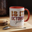 Fall Mug