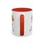 Fall Mug