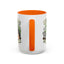 Office Mug - Working From Home