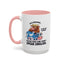 Office Mug - Just Remember