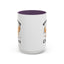 Humor Mug - Good Morning Cluckers