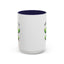 Humor Mug - Don't Be a Prick