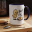 Humor Mug - Bro is That You