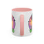 Alien Mug - Stay Weird