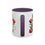 Easter Mug - Cute Bunny Mug