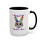 Easter Mug - Sparkle & Shine