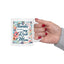 Mother's Day Mug - Thanks For Being My Rock