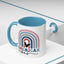 4th of July Mug - American Vibes