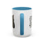 Office Mug - I Like The Sound