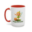 Birthday Mug - Fairy Cake