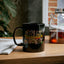 Black History Mug