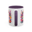 Birthday Mug - Colorful Birthday