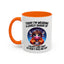 Office Mug - Today I'm Wearing