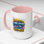 Office Mug - My Favorite Employee