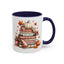 Fall Mug