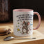 Office Mug - Have you Ever